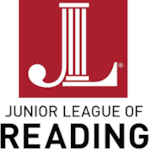 The Junior League of Reading